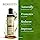 Khadi Natural Bhringraj Hair Oil For Controlling Hair Fall