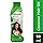 Nihar Naturals Non Sticky Coconut Hair Oil