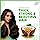 Nihar Naturals Non Sticky Coconut Hair Oil
