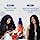 Parachute Advansed Ayurvedic Hot Oil | Warming Coconut Hair Oil