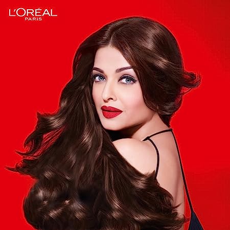 Loreal Paris Hair Mask For Damaged and Weak Hair
