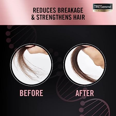 TRESemme Keratin Repair Bond Plex Oil Hair Serum