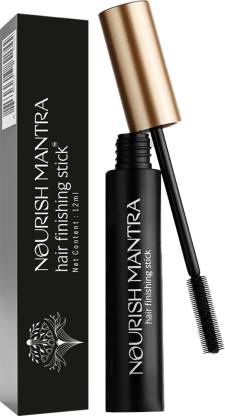Nourish Mantra Hair Finishing Stick Gel