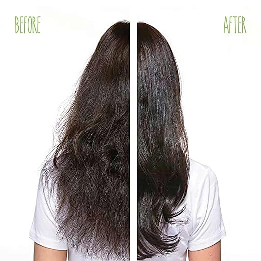 BIOLAGE Scalpsync Aminexil Hair treatment|Hair Strength for Hairfall