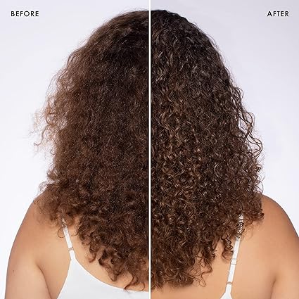 Olaplex No 0 Intensive Bond Building Hair Treatment