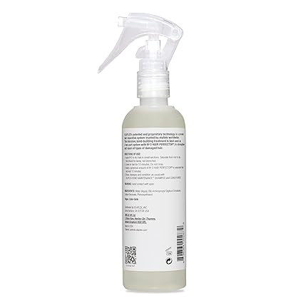 Olaplex No 0 Intensive Bond Building Hair Treatment