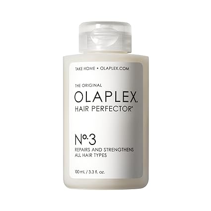 Olaplex No 3 Hair Perfector