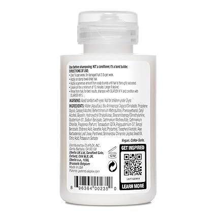 Olaplex No 3 Hair Perfector