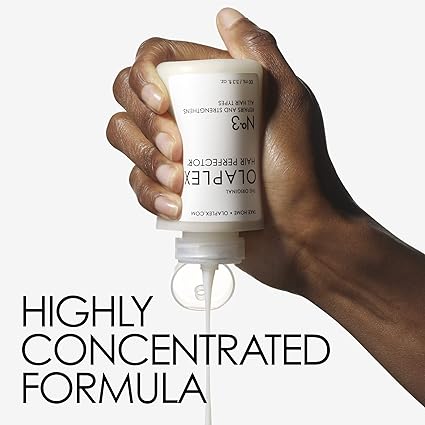 Olaplex No 3 Hair Perfector