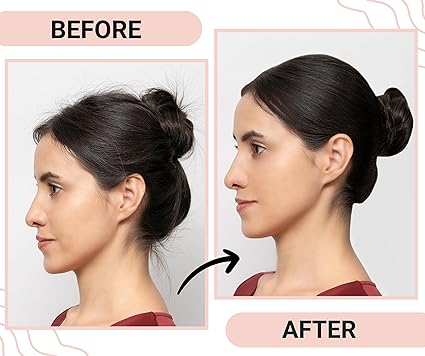 SLICKUP Anti Flyaway Hair Wand Hair Finishing Stick For Women