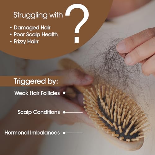 TAC - The Ayurveda Co. Bhringabali Hair Oil