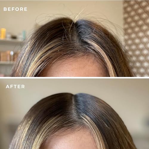 Hair Finishing Stick for Women Samisha hair stick for frizzy hair Your Go-To Hair Fixer