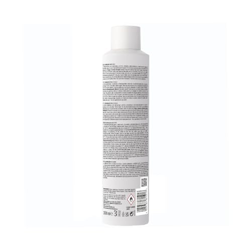 Schwarzkopf Professional OSiS+ Sparkler Shine Spray