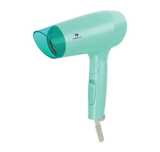 HAVELLS HD2222 Hair Dryer | Blue