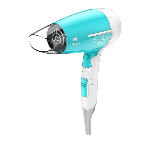 Havells HD3151 Hair Dryer - 1200 Watts