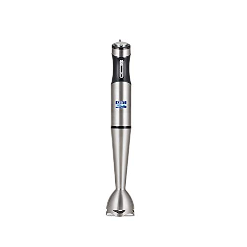 Kent Hand Blender - SS-16044 - 400 Watt