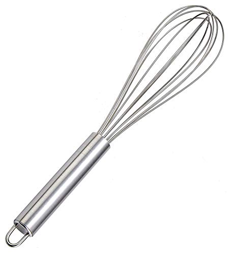 Kuber Industries Mixing and Frothing Hand Blender - CTKTC31320 - 30cm