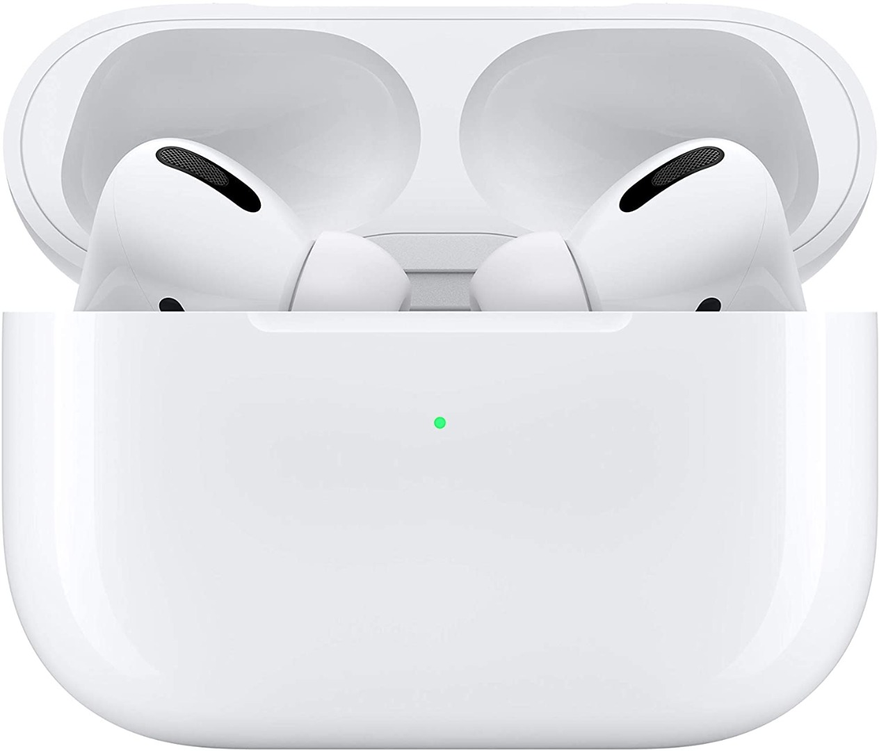 Apple AirPods Pro (1st Generation)