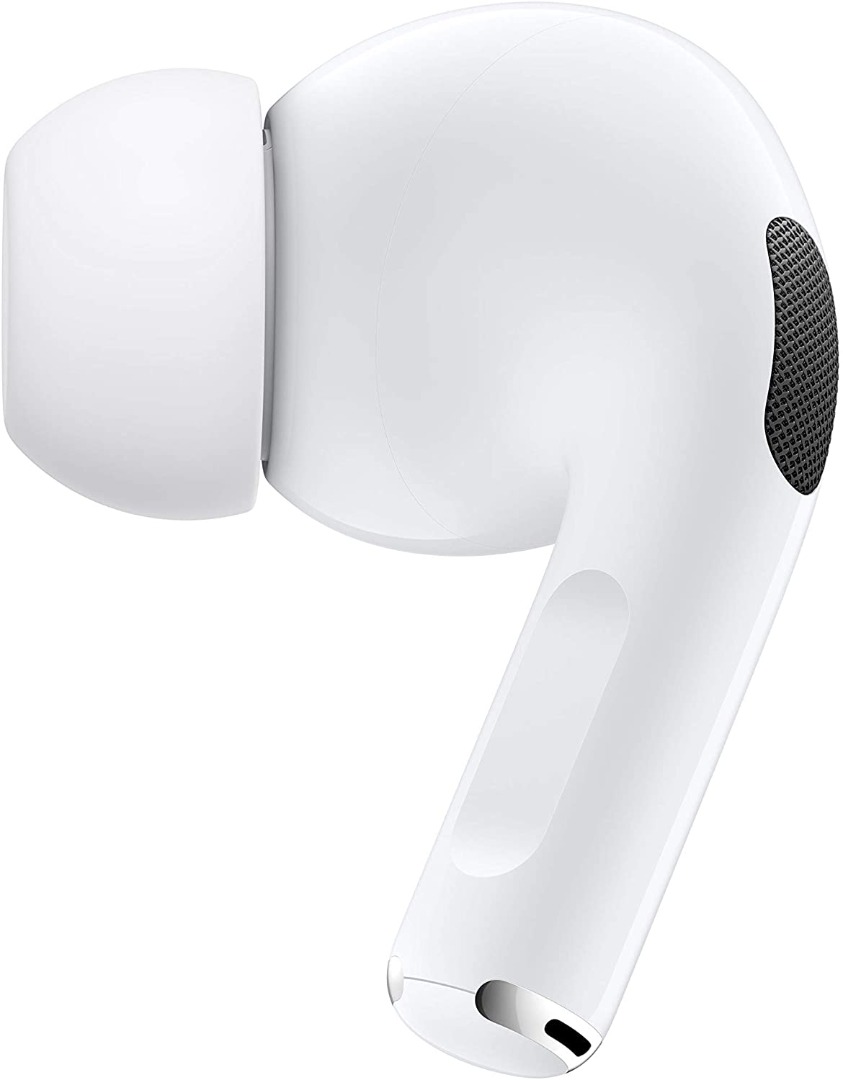 Apple AirPods Pro (1st Generation)