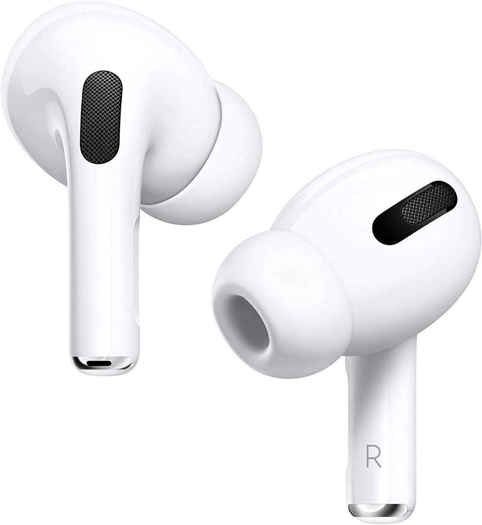 Apple AirPods Pro (1st Generation)