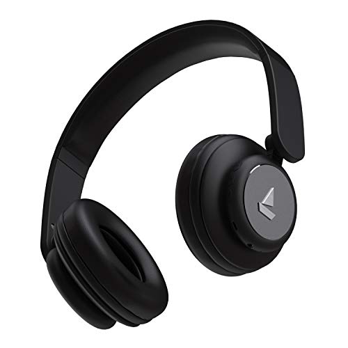 boAt Rockerz 450 Wireless Headphone
