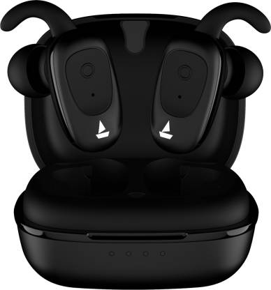 boAt Airdopes 201 Truly Wireless Earbuds