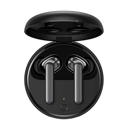OPPO ENCO W31 Truly Wireless Earbuds