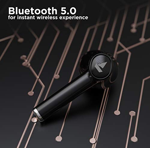 boAt Airdopes 131 Truly Wireless Earbuds