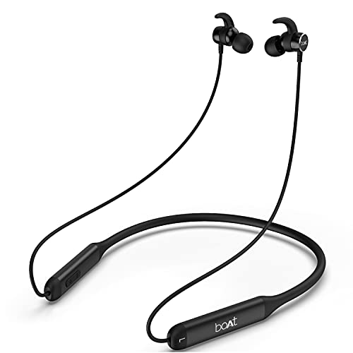boAt Rockerz 330 Wireless Neckband