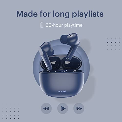 Noise Buds VS104 Truly Wireless Earbuds