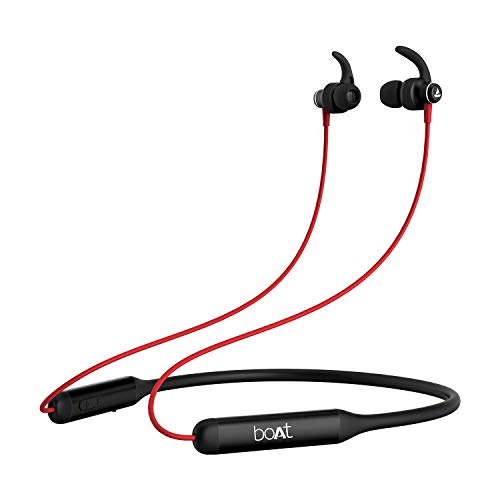 boAt Rockerz 335 Wireless Neckband