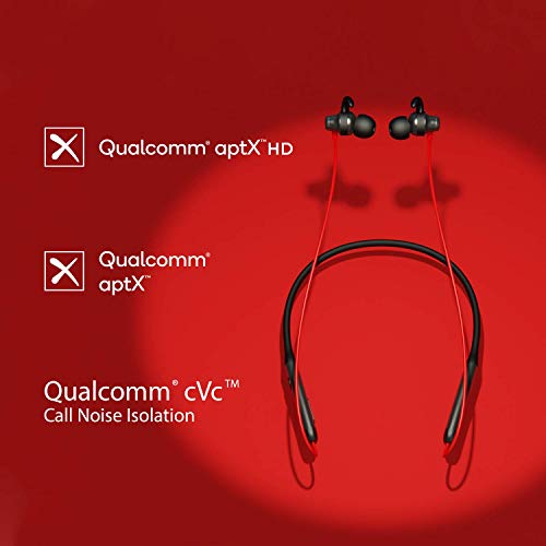 boAt Rockerz 335 Wireless Neckband