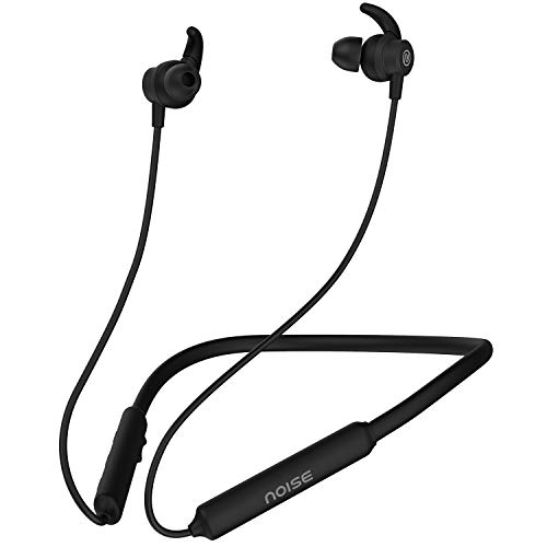 Noise Tune Active Wireless Neckband