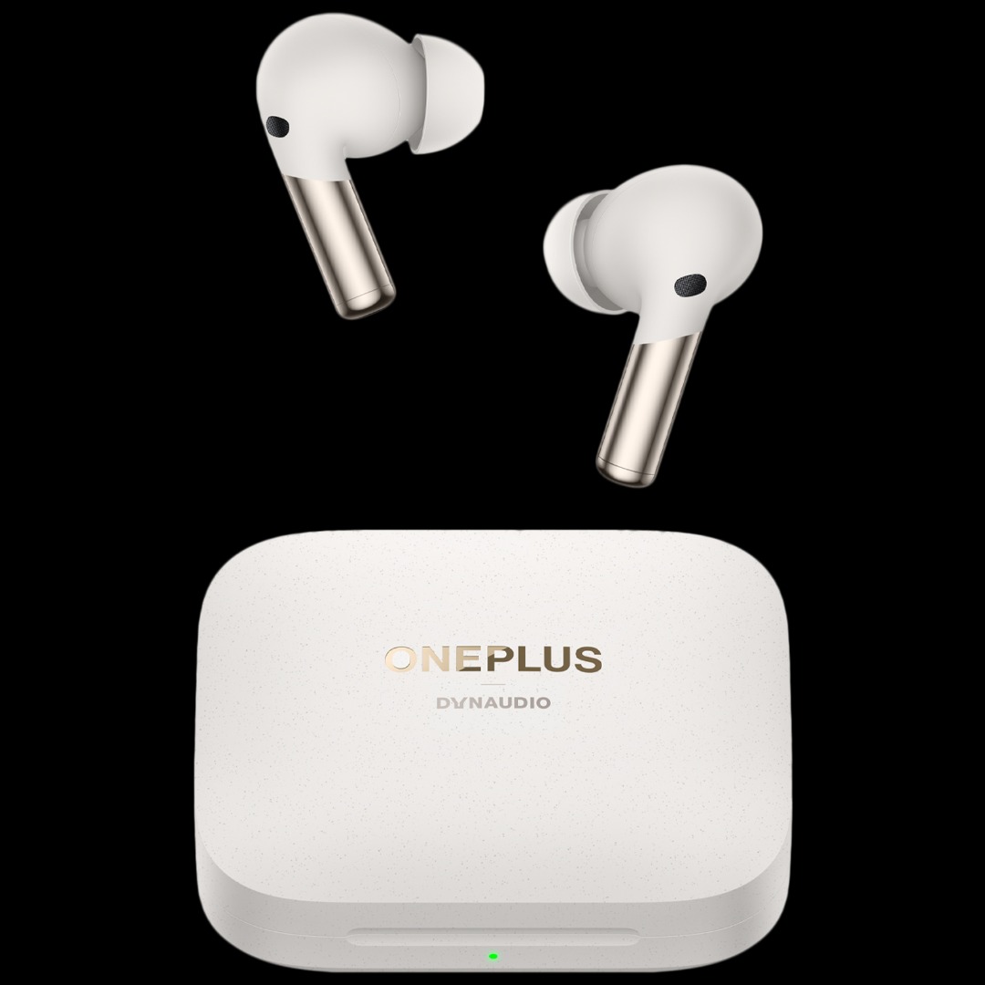 OnePlus Buds Pro 2R Earbuds
