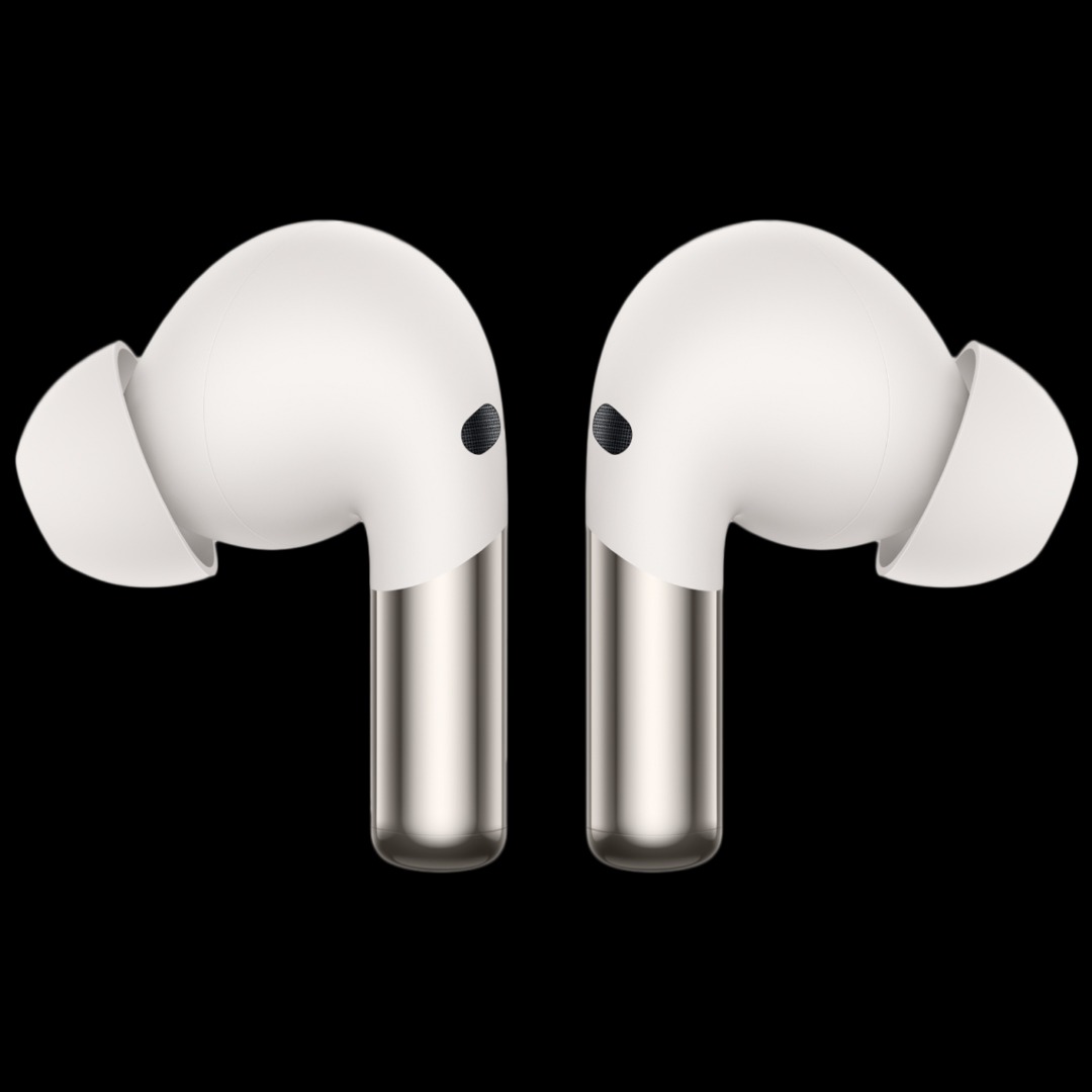 OnePlus Buds Pro 2R Earbuds