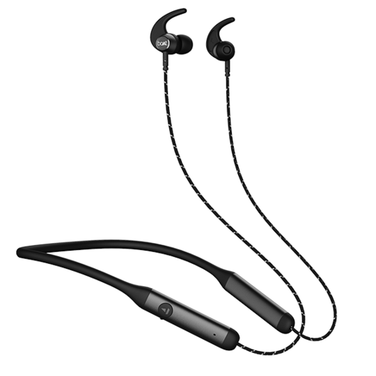 boAt Rockerz 333 Wireless Neckband
