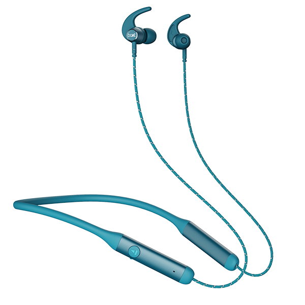 boAt Rockerz 333 Wireless Neckband