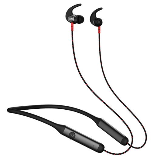 boAt Rockerz 333 Wireless Neckband