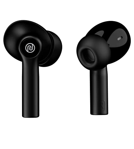 Noise Buds VS103 Truly Wireless Earbuds