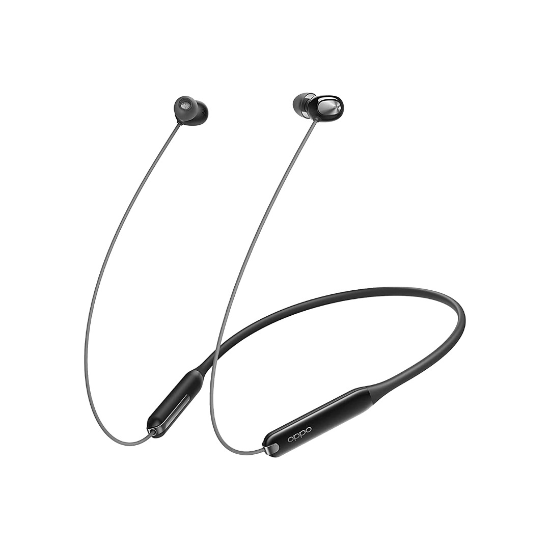 OPPO Enco M31 Wireless Neckband