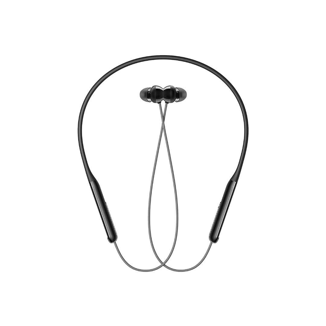OPPO Enco M31 Wireless Neckband