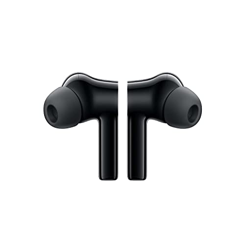 OnePlus Buds Z2 Truly Wireless Earbuds