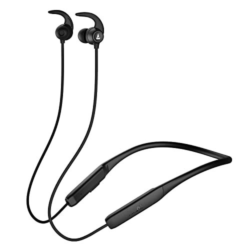 boAt Rockerz 255 Neo Wireless Neckband