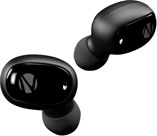 Zebronics Zeb-Sound Bomb 1 Truely Wireless Earbuds