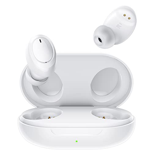Oppo Enco W11 Truly Wireless Earbuds