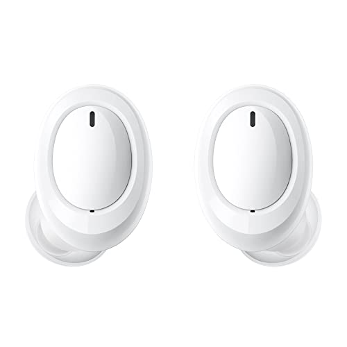 Oppo Enco W11 Truly Wireless Earbuds
