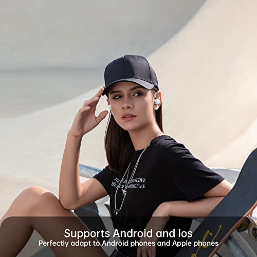 Oppo Enco W11 Truly Wireless Earbuds