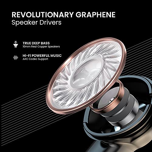 truke Buds S1 Truly Wireless Earbuds