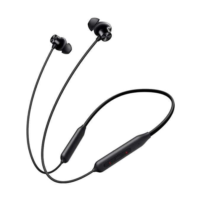 Oneplus Bullets Z2 Wireless Neckband