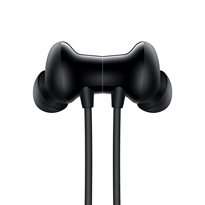 Oneplus Bullets Z2 Wireless Neckband